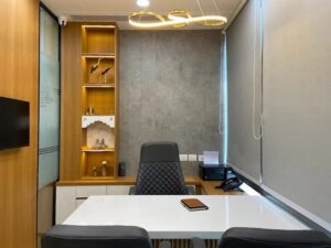 NR EXPERTZ (HOME RENOVATION)