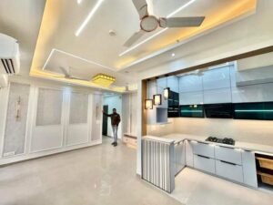 NR EXPERTZ (HOME RENOVATION)