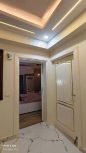 NR EXPERTZ (HOME RENOVATION)