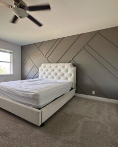 HOME RENOVATION 
HOME INTERIOR