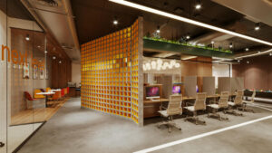 HOME RENOVATION, HOME REMODELING, OFFICE INTERIOIR, RETAIL STORE